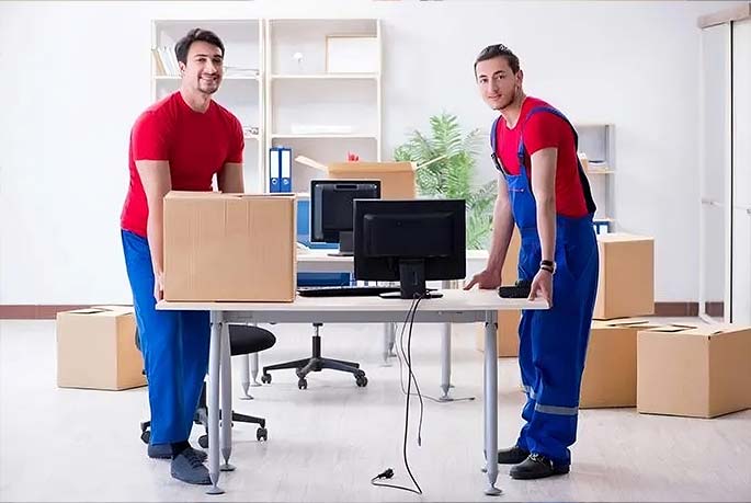 commercial-moving-company-azteca-movers