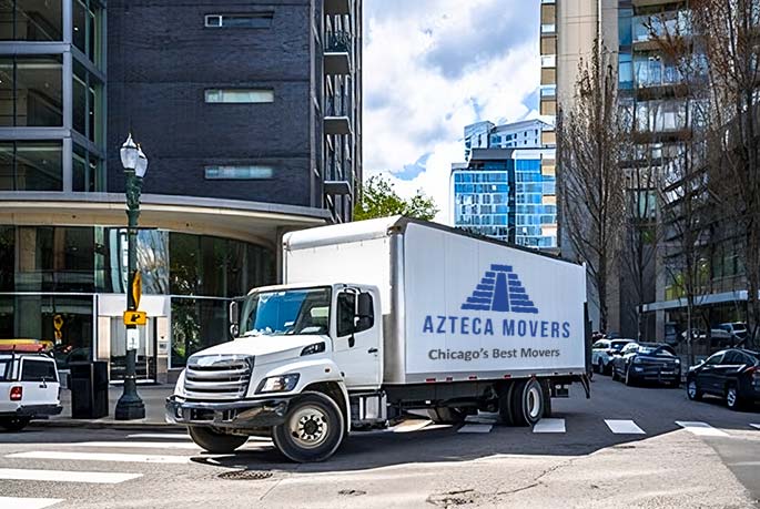 long-distance-movers-azteca-movers