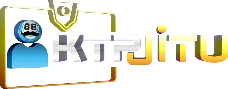 KTPJITU Logo